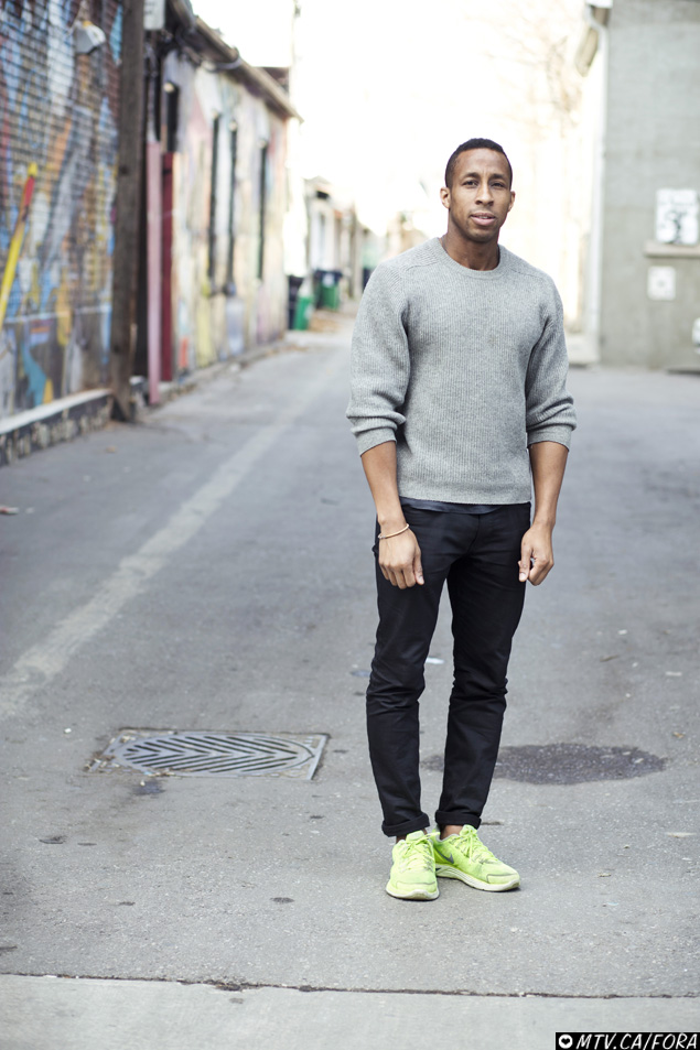 Tenis verde best sale musgo masculino